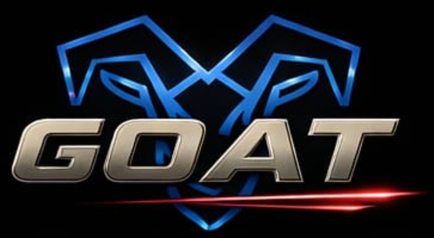 GOAT TV
